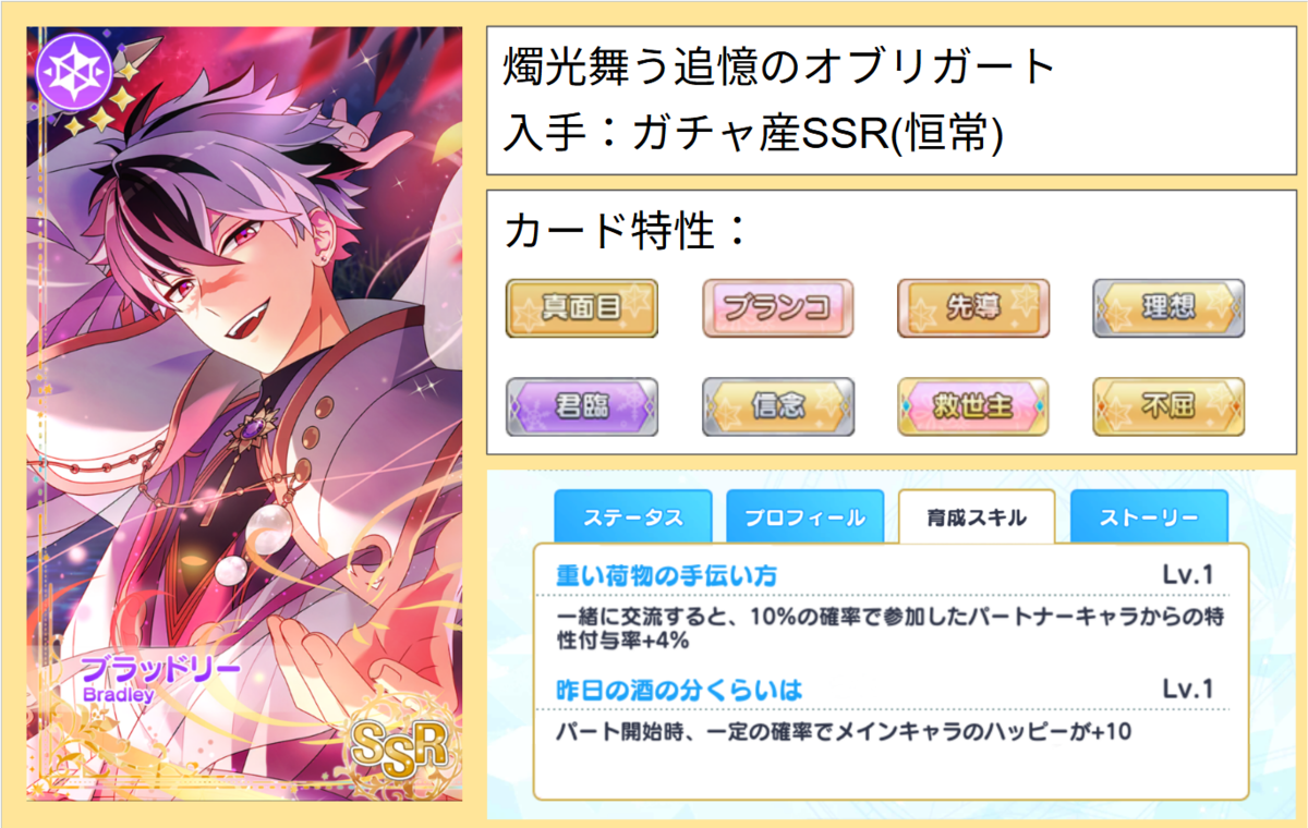 まーページ♡新規様リクエスト♡ もう、早く冬服着たい。パーカーが好きなんです。 . . 投稿は関係無い