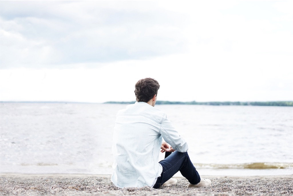 f:id:mhyojo:20191105175726j:image