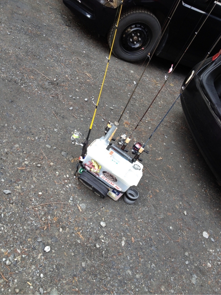 f:id:mi--yan:20180403222805j:plain