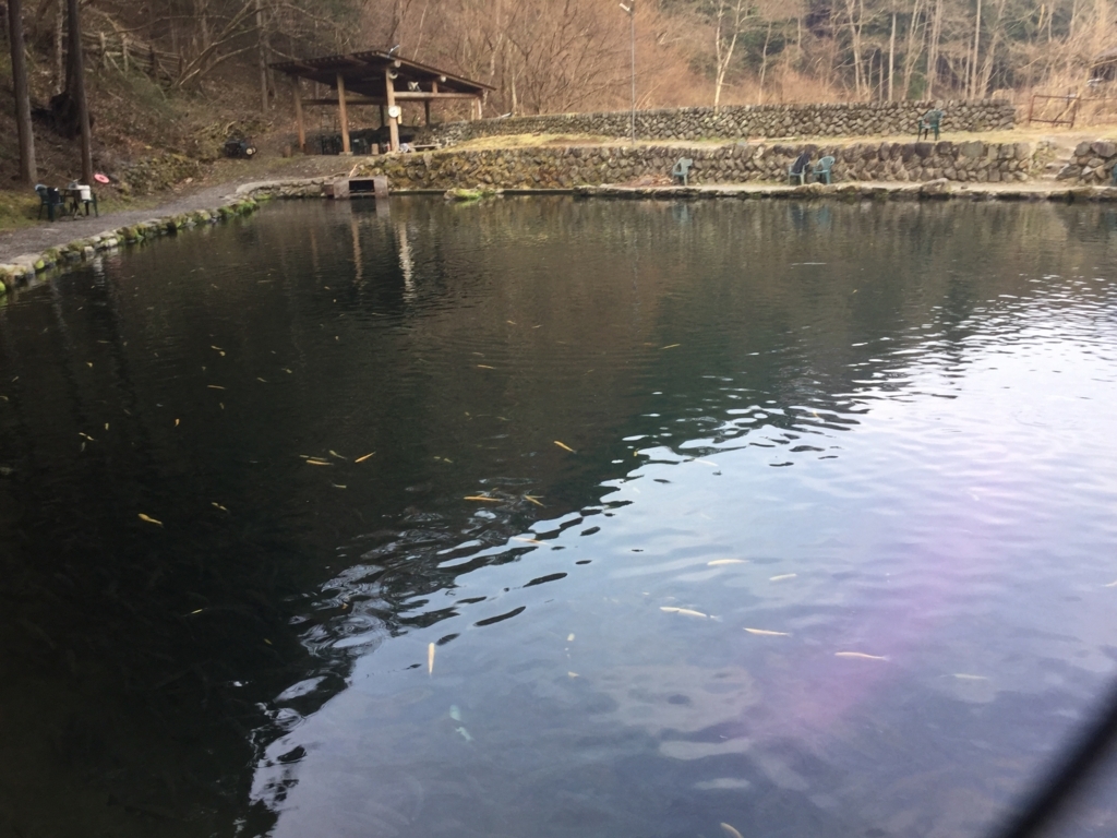 f:id:mi--yan:20180404151632j:plain