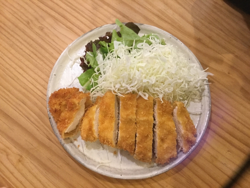 f:id:mi--yan:20180601202318j:plain