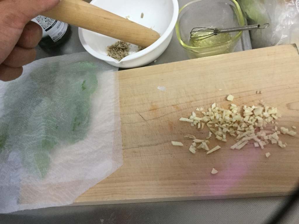 f:id:mi--yan:20180703155018j:plain f:id:mi--yan:20180703155018j:plain