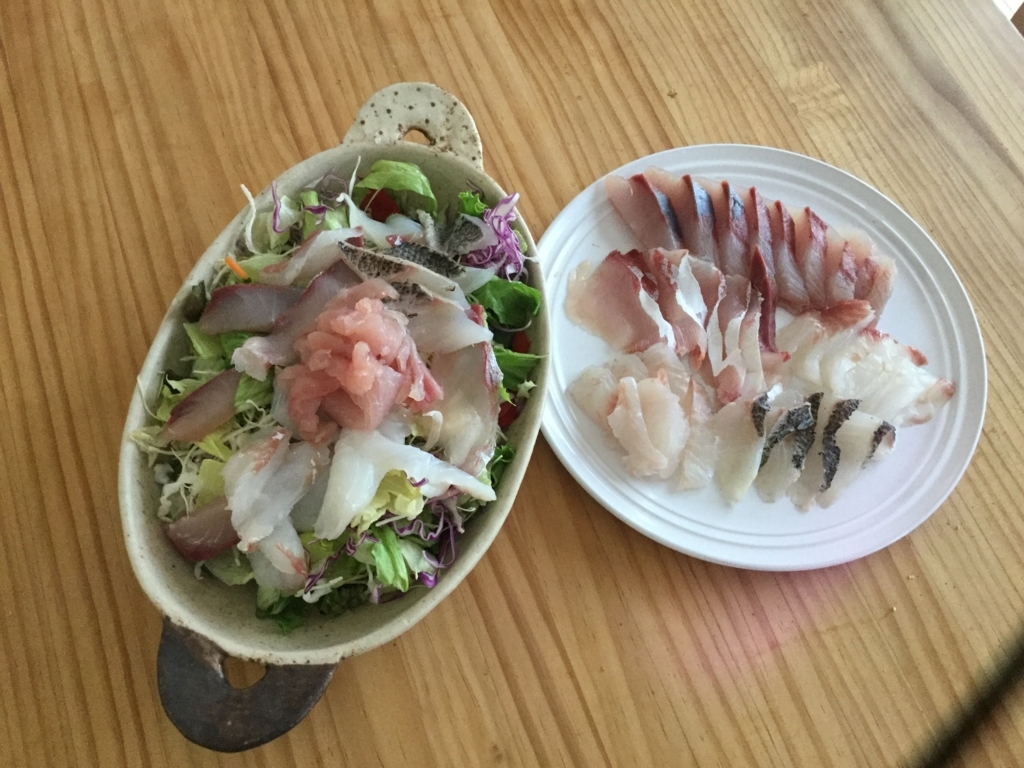 f:id:mi--yan:20180710180356j:plain