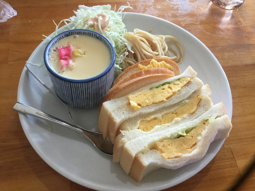 f:id:mi--yan:20180730083755j:plain