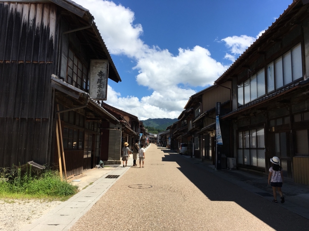 f:id:mi--yan:20180822204839j:plain