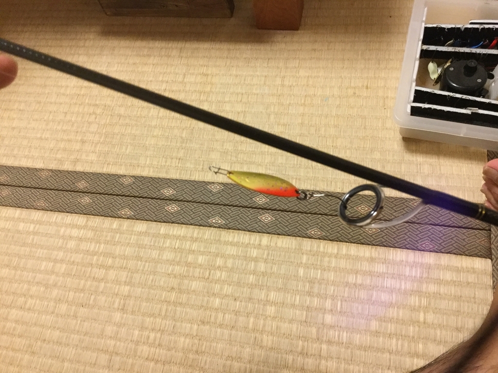 f:id:mi--yan:20180908200134j:plain f:id:mi--yan:20180908200134j:plain