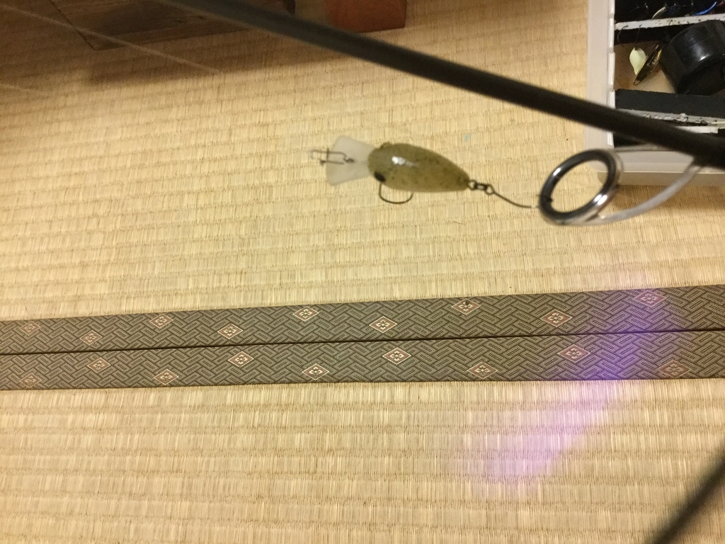 f:id:mi--yan:20180908200300j:plain f:id:mi--yan:20180908200300j:plain