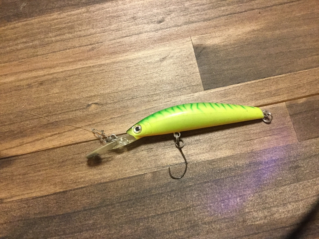 f:id:mi--yan:20180908200400j:plain f:id:mi--yan:20180908200400j:plain