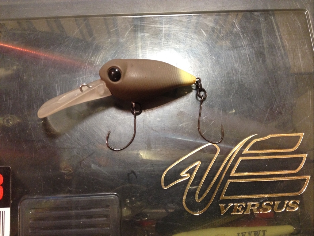 f:id:mi--yan:20180912173657j:plain