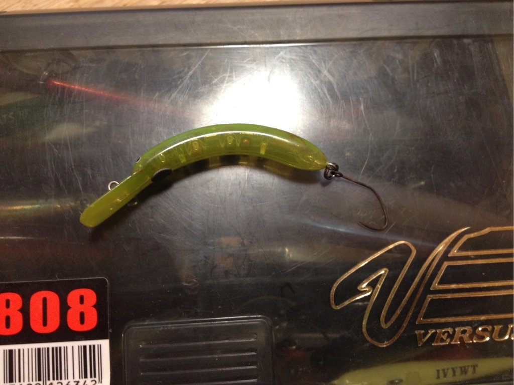 f:id:mi--yan:20180912173702j:plain