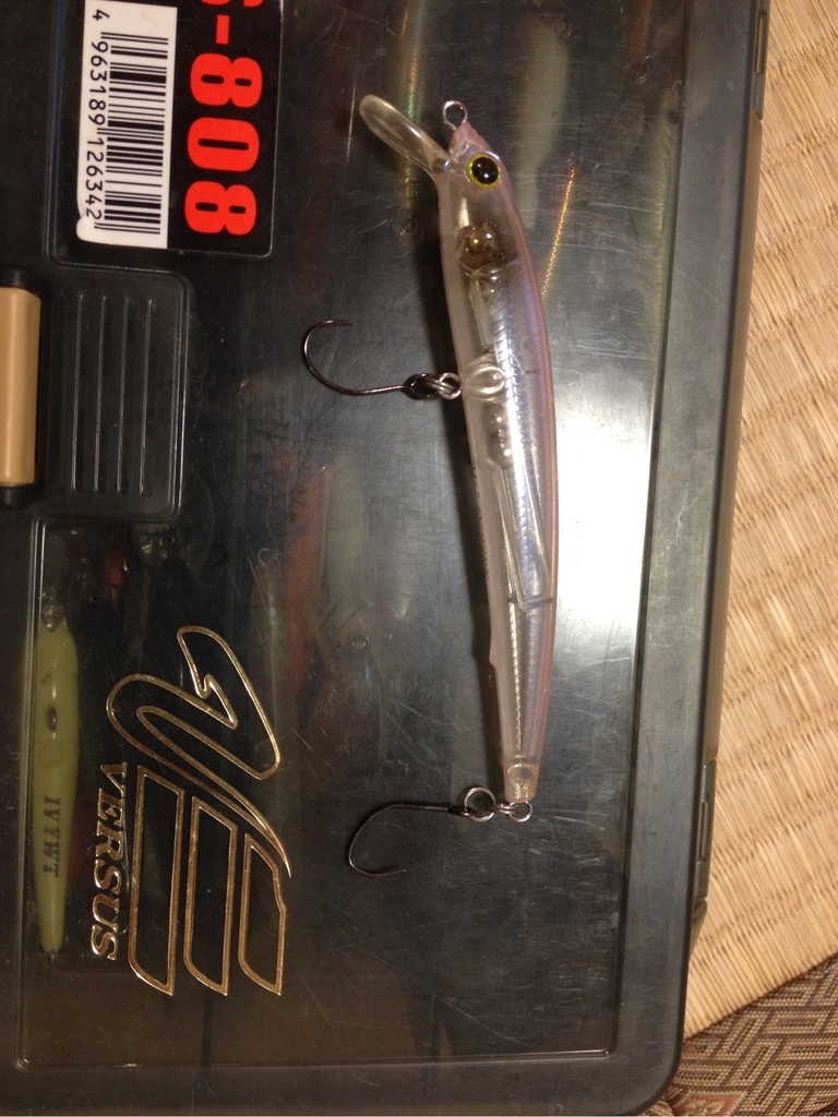 f:id:mi--yan:20180912173710j:plain