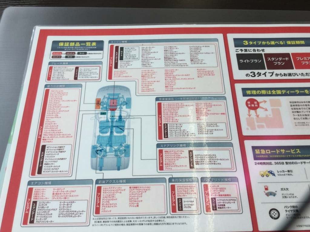 f:id:mi--yan:20181013223353j:plain