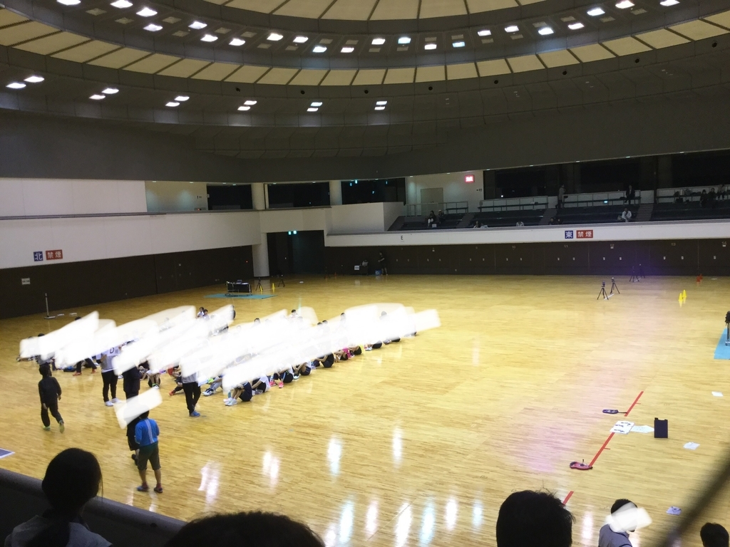 f:id:mi--yan:20181031211806j:plain