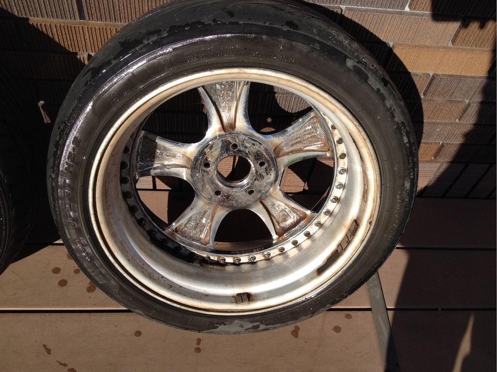 f:id:mi--yan:20181208194820j:plain f:id:mi--yan:20181208194820j:plain