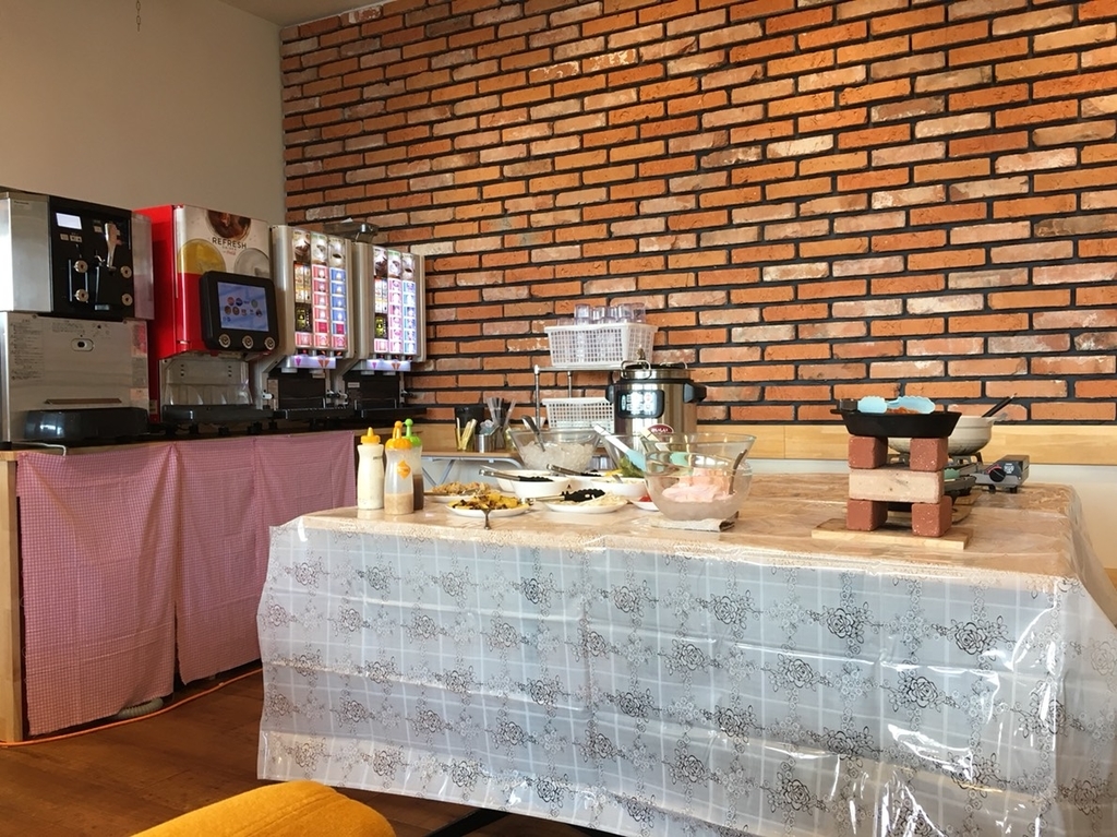 f:id:mi--yan:20181218213015j:plain