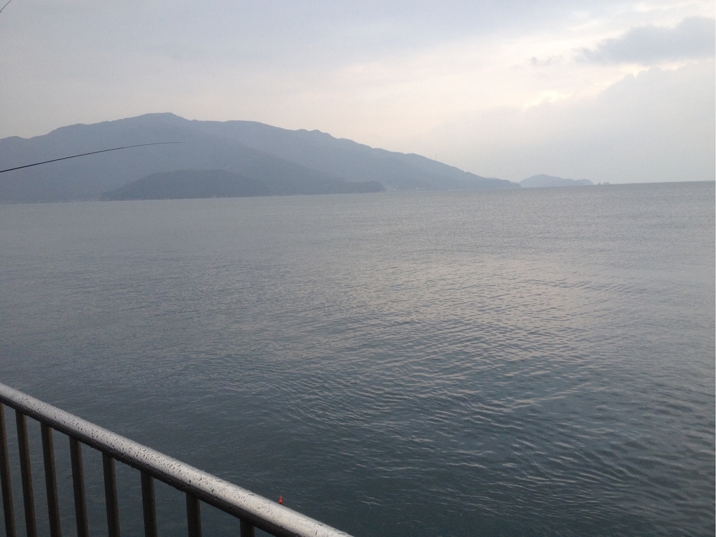 f:id:mi--yan:20181221212930j:plain f:id:mi--yan:20181221212930j:plain