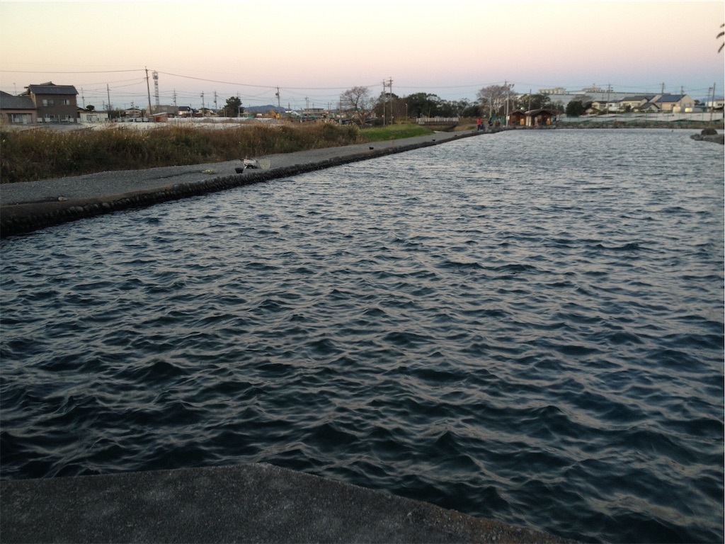 f:id:mi--yan:20190103191154j:image