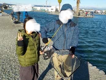 f:id:mi--yan:20190106121727j:plain f:id:mi--yan:20190106121727j:plain