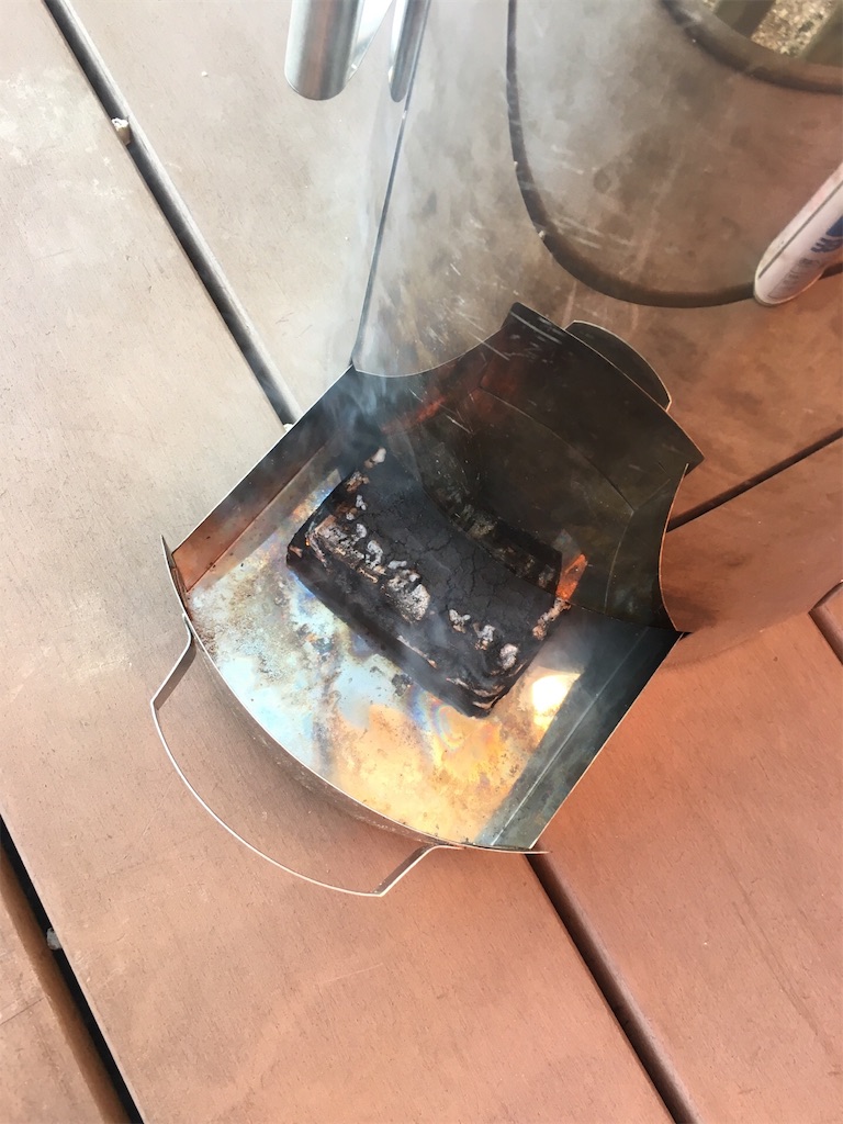 f:id:mi--yan:20190109205240j:image