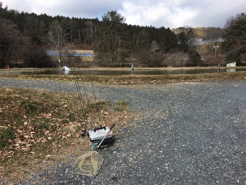 f:id:mi--yan:20190118150320j:image