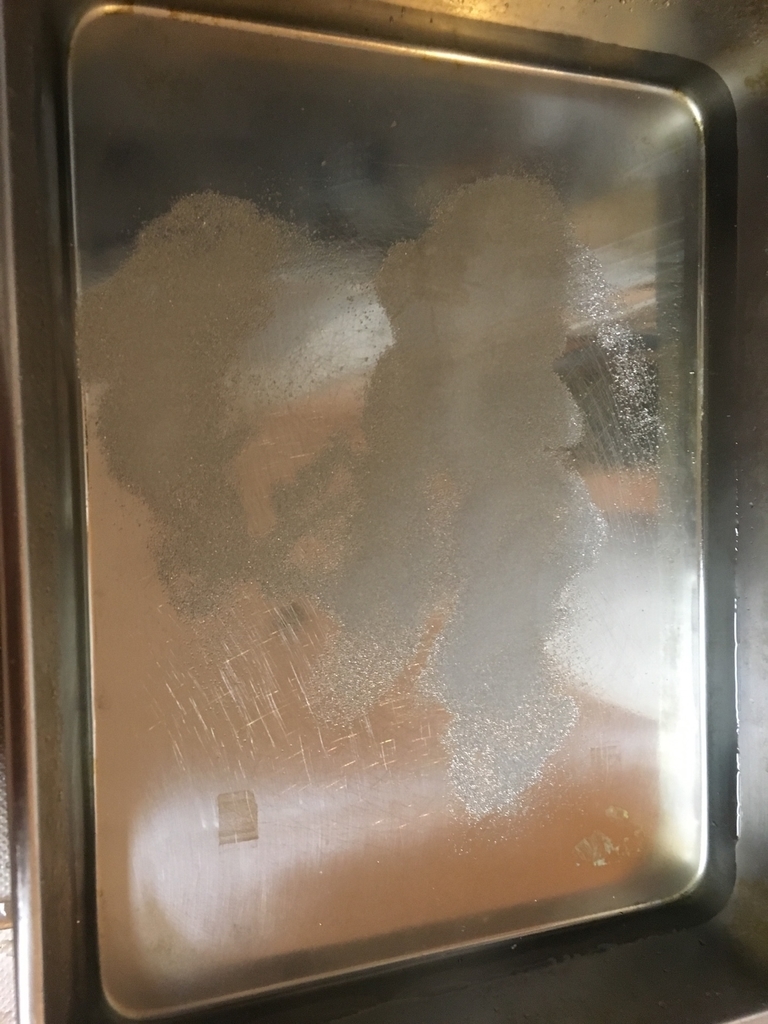 f:id:mi--yan:20190121182630j:plain