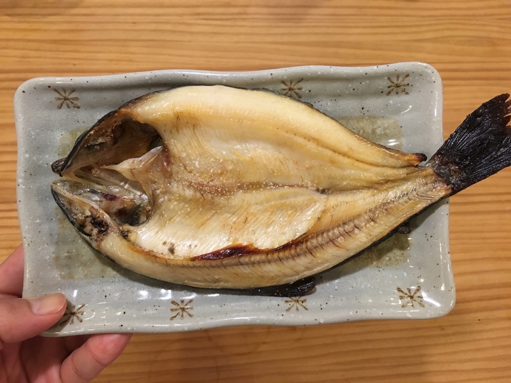 f:id:mi--yan:20190121182833j:plain
