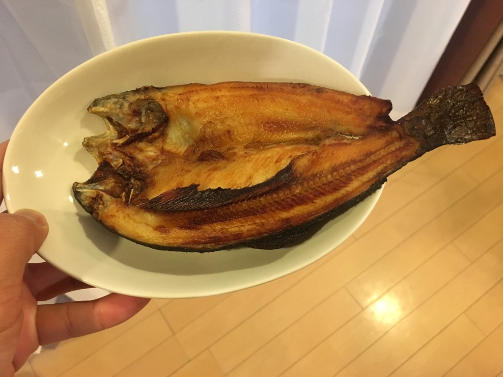 f:id:mi--yan:20190121182916j:plain