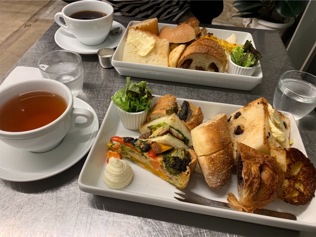 f:id:mi--yan:20190122191910j:image