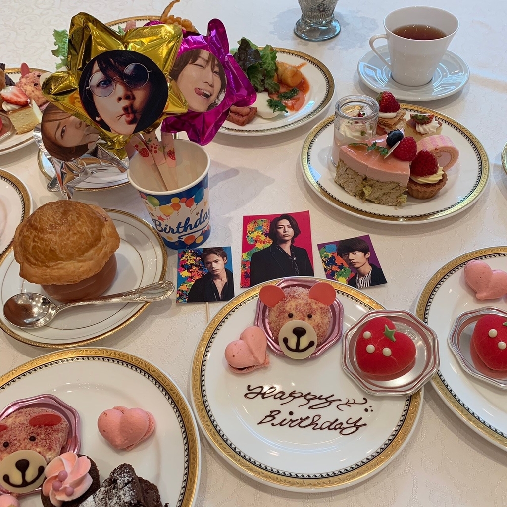 f:id:mi--yan:20190228141922j:plain