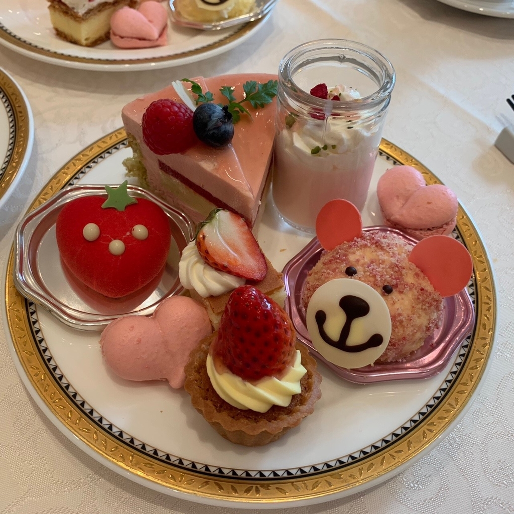 f:id:mi--yan:20190228142002j:plain