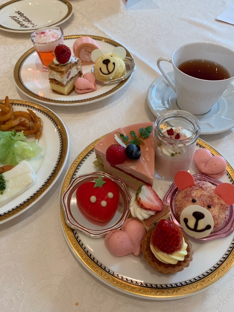 f:id:mi--yan:20190228142019j:plain
