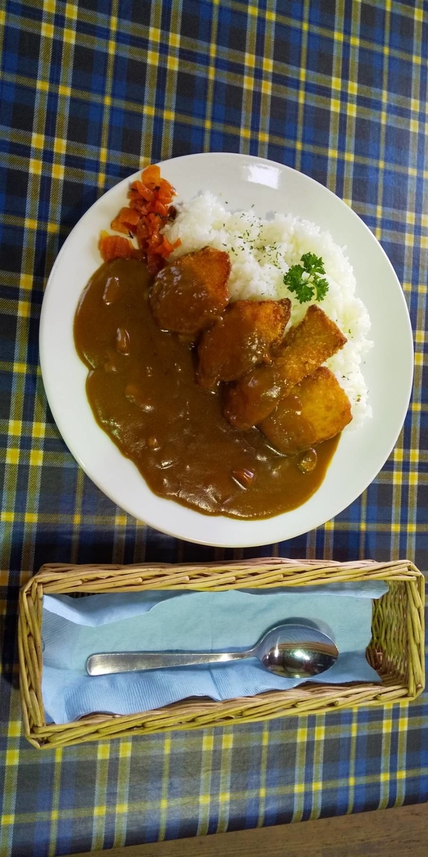 f:id:mi--yan:20190406155721j:plain