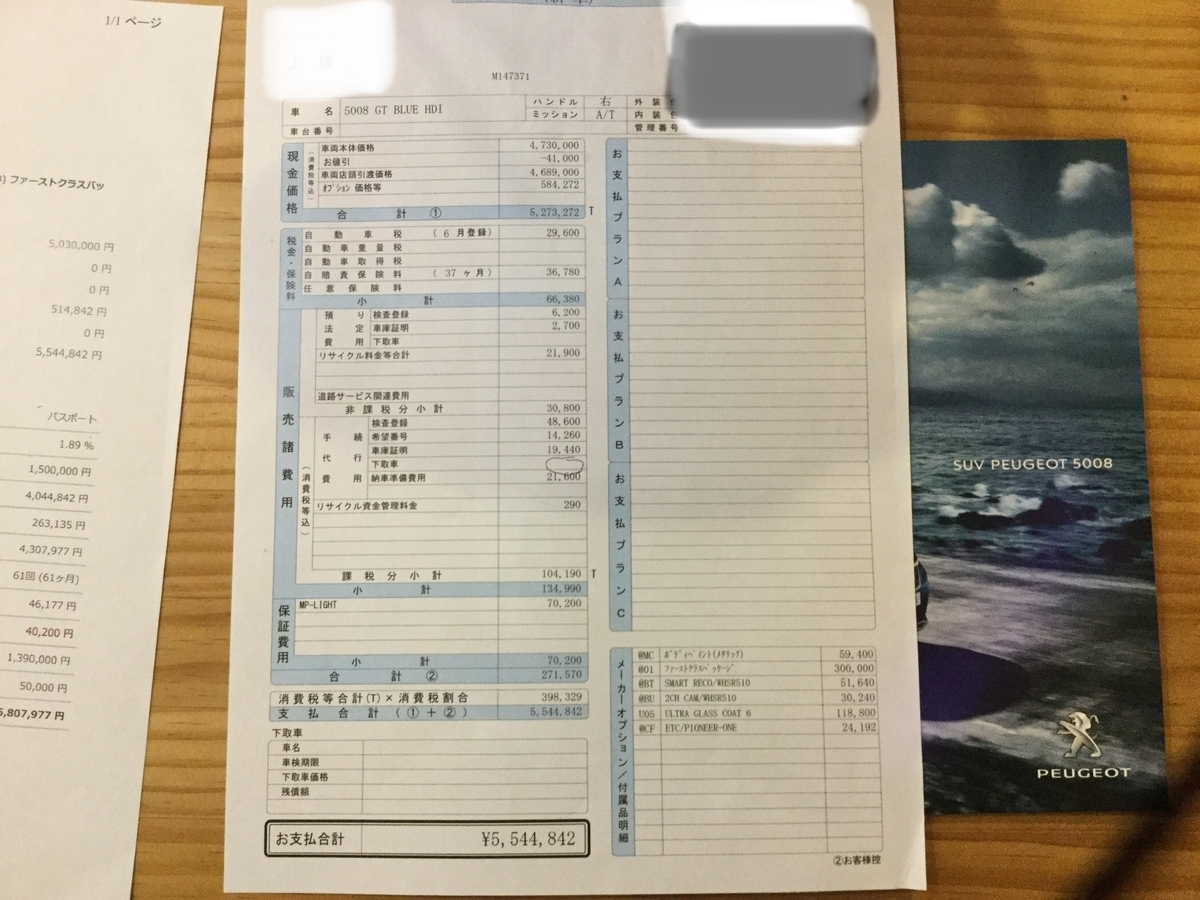 f:id:mi--yan:20190605200748j:plain f:id:mi--yan:20190605200748j:plain