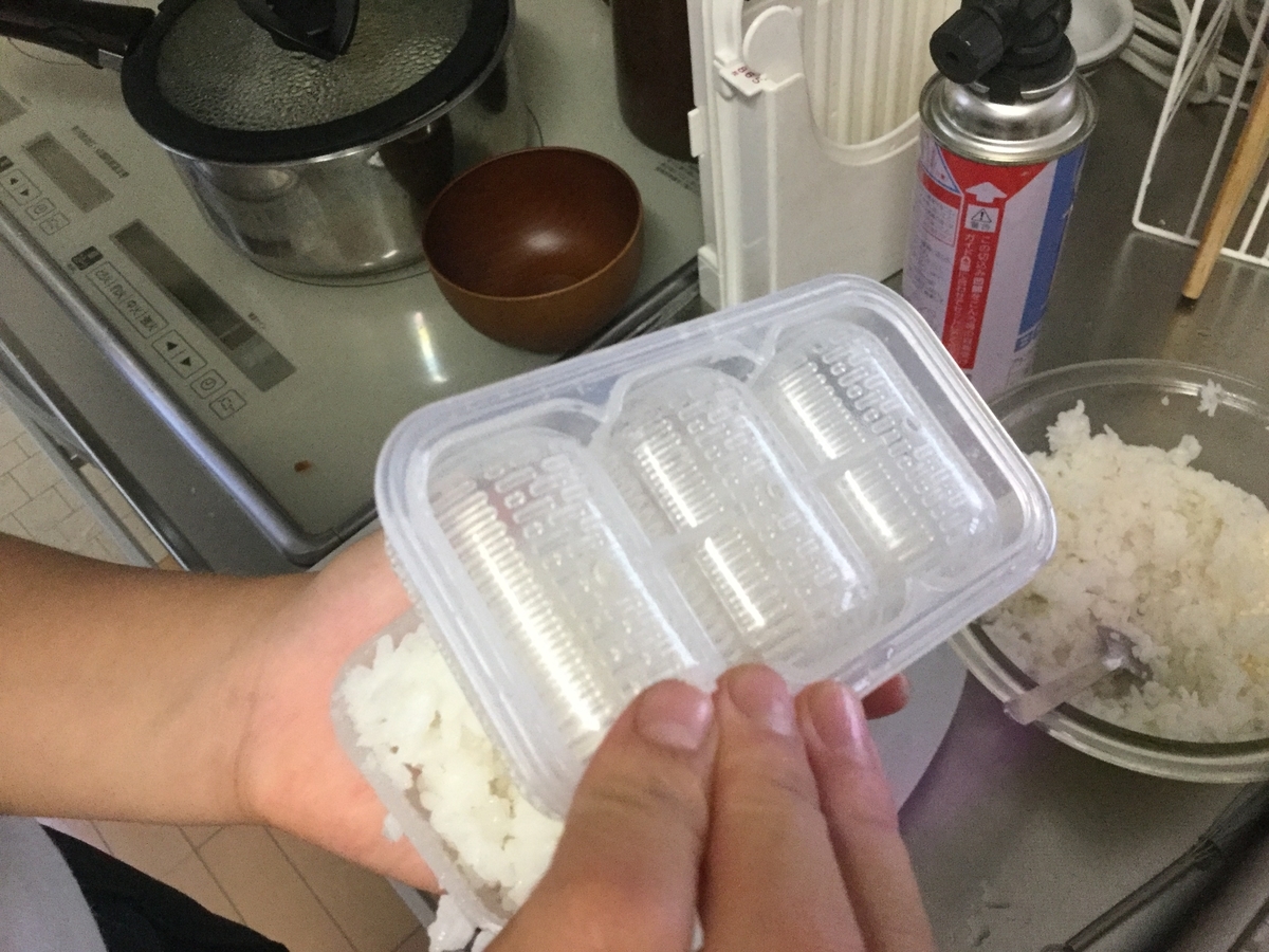 f:id:mi--yan:20190613144413j:plain