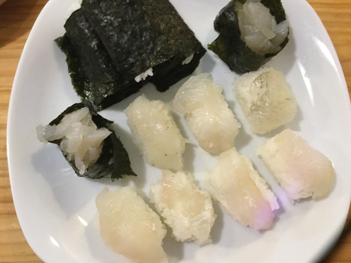 f:id:mi--yan:20190613144434j:plain