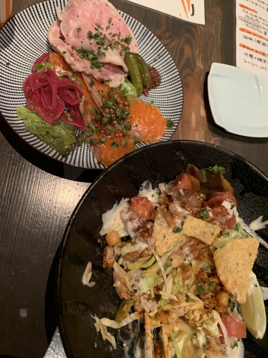 f:id:mi--yan:20190621112341j:plain