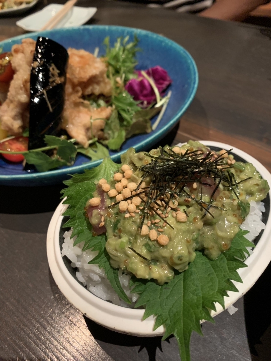 f:id:mi--yan:20190621112356j:plain