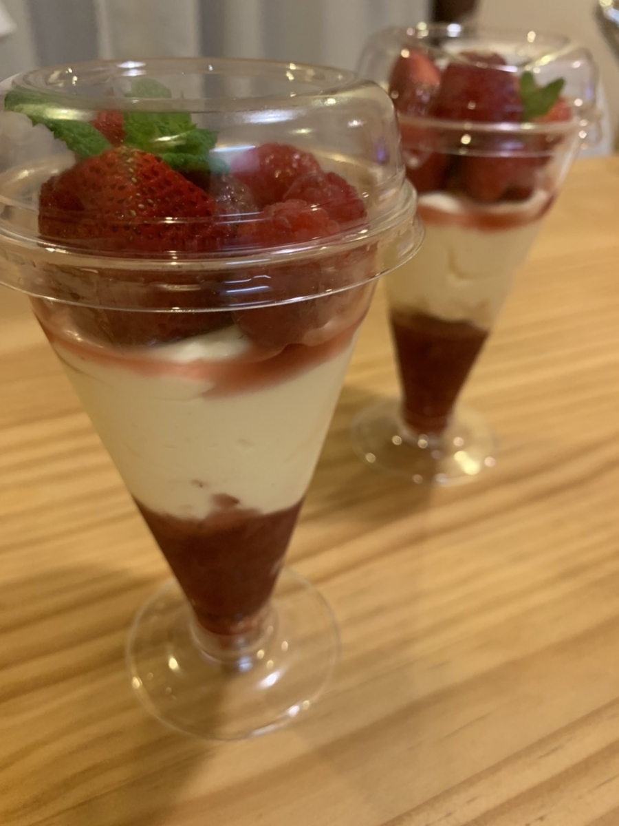 f:id:mi--yan:20190621112435j:plain
