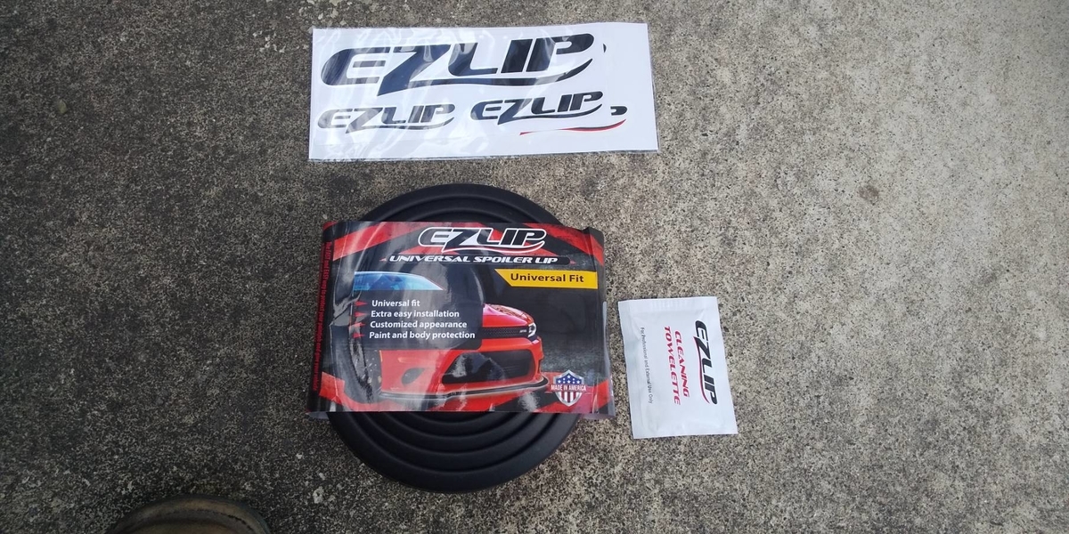 f:id:mi--yan:20190624165327j:plain