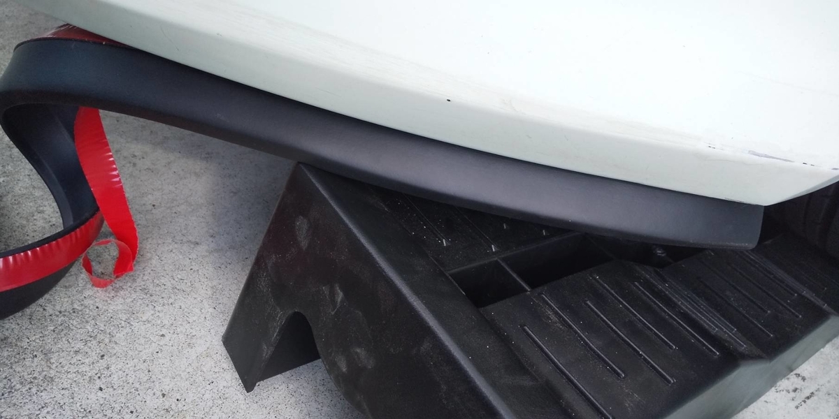 f:id:mi--yan:20190624165433j:plain