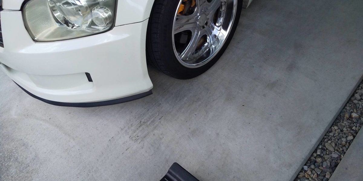 f:id:mi--yan:20190624165516j:plain