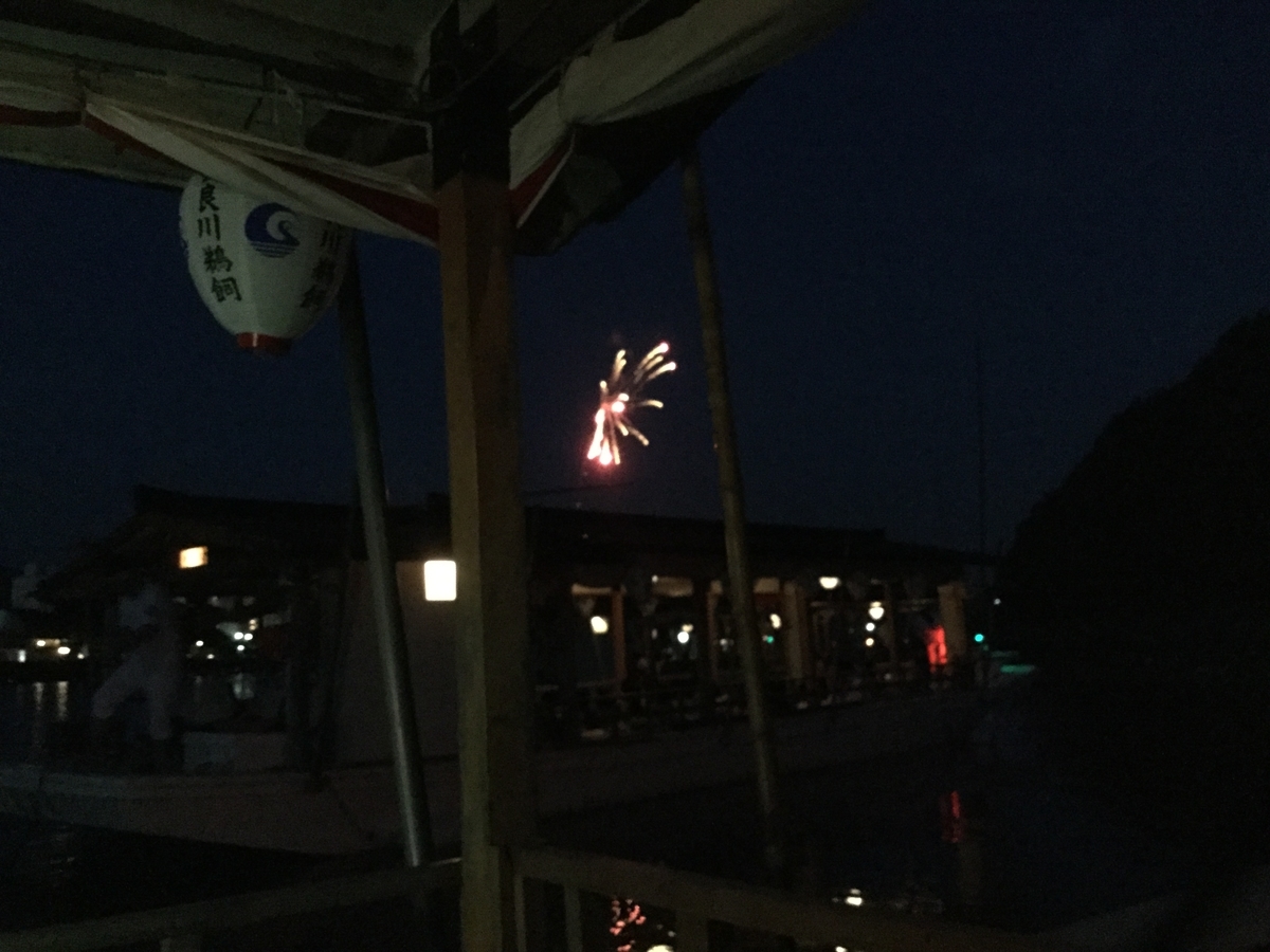 f:id:mi--yan:20190724203338j:plain