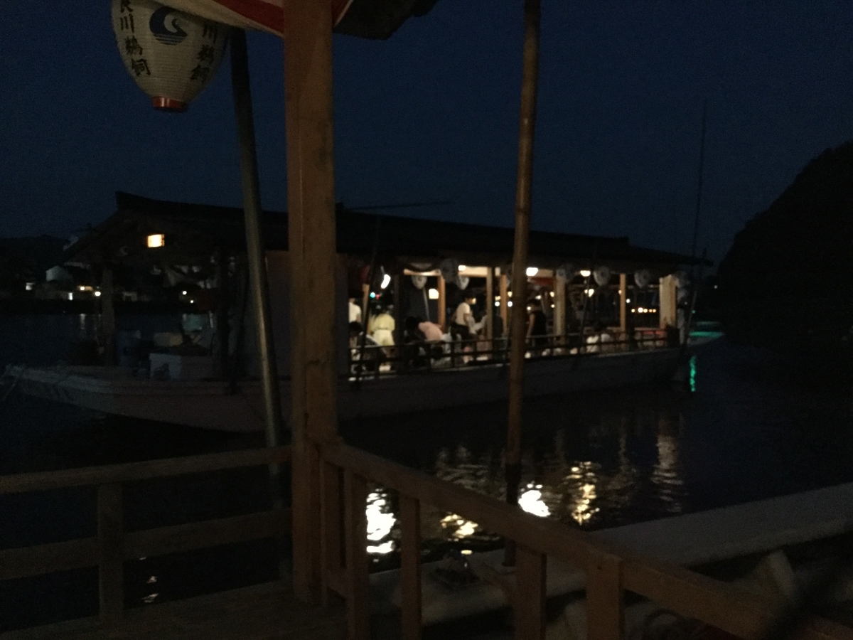f:id:mi--yan:20190724203340j:plain