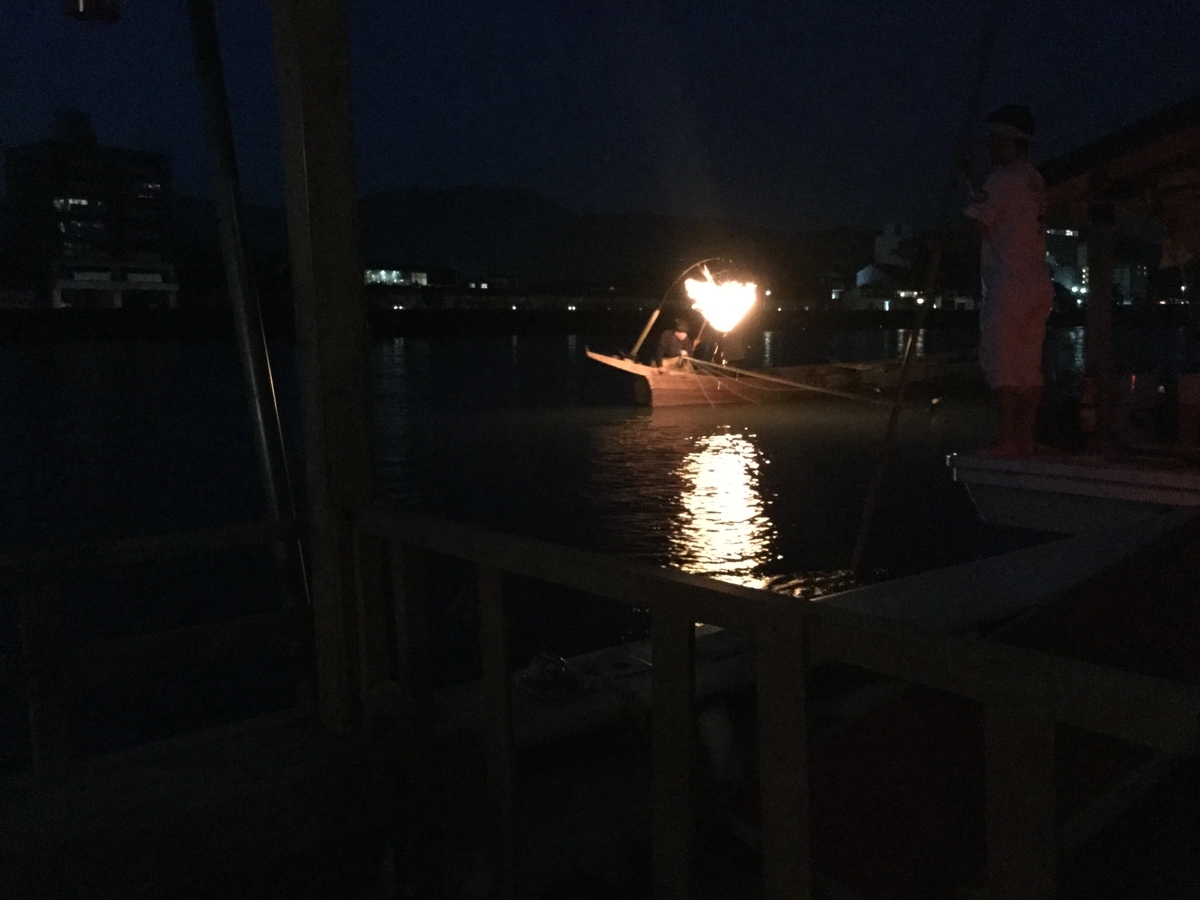 f:id:mi--yan:20190724203346j:plain