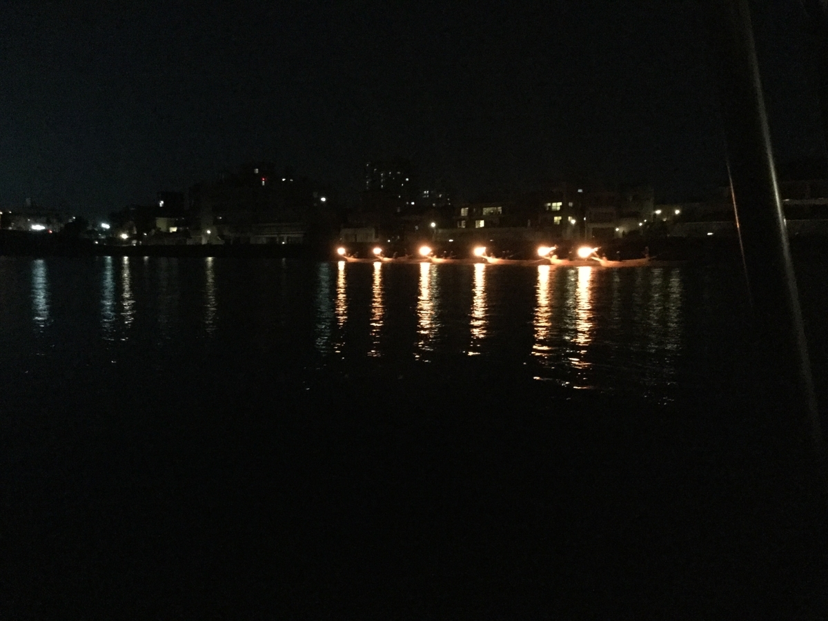 f:id:mi--yan:20190724203534j:plain