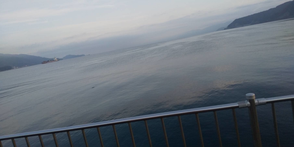 f:id:mi--yan:20191002191221j:plain f:id:mi--yan:20191002191221j:plain