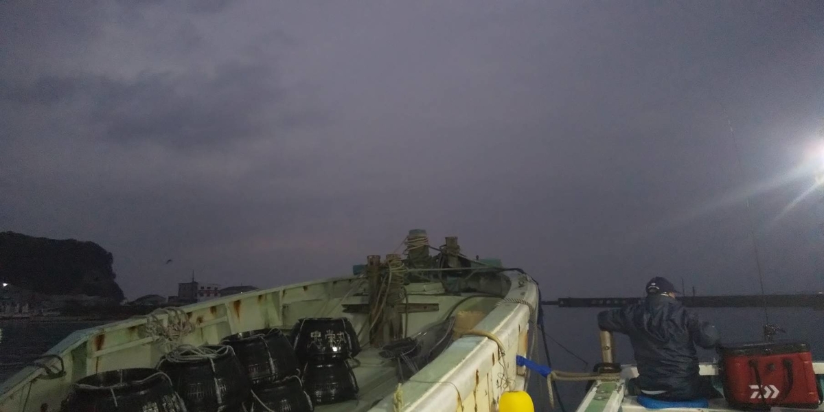 f:id:mi--yan:20191115212559j:plain