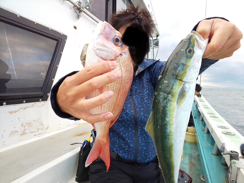 f:id:mi--yan:20191115212944j:plain