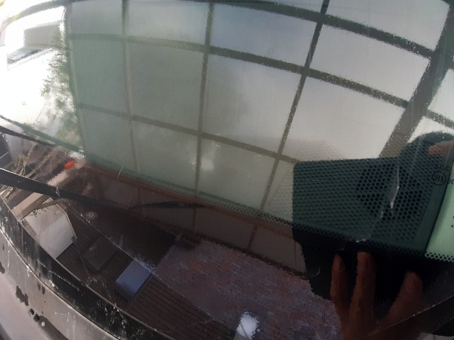 f:id:mi--yan:20210810203419j:image f:id:mi--yan:20210810203419j:image