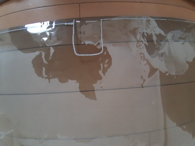 f:id:mi--yan:20210810203432j:image f:id:mi--yan:20210810203432j:image